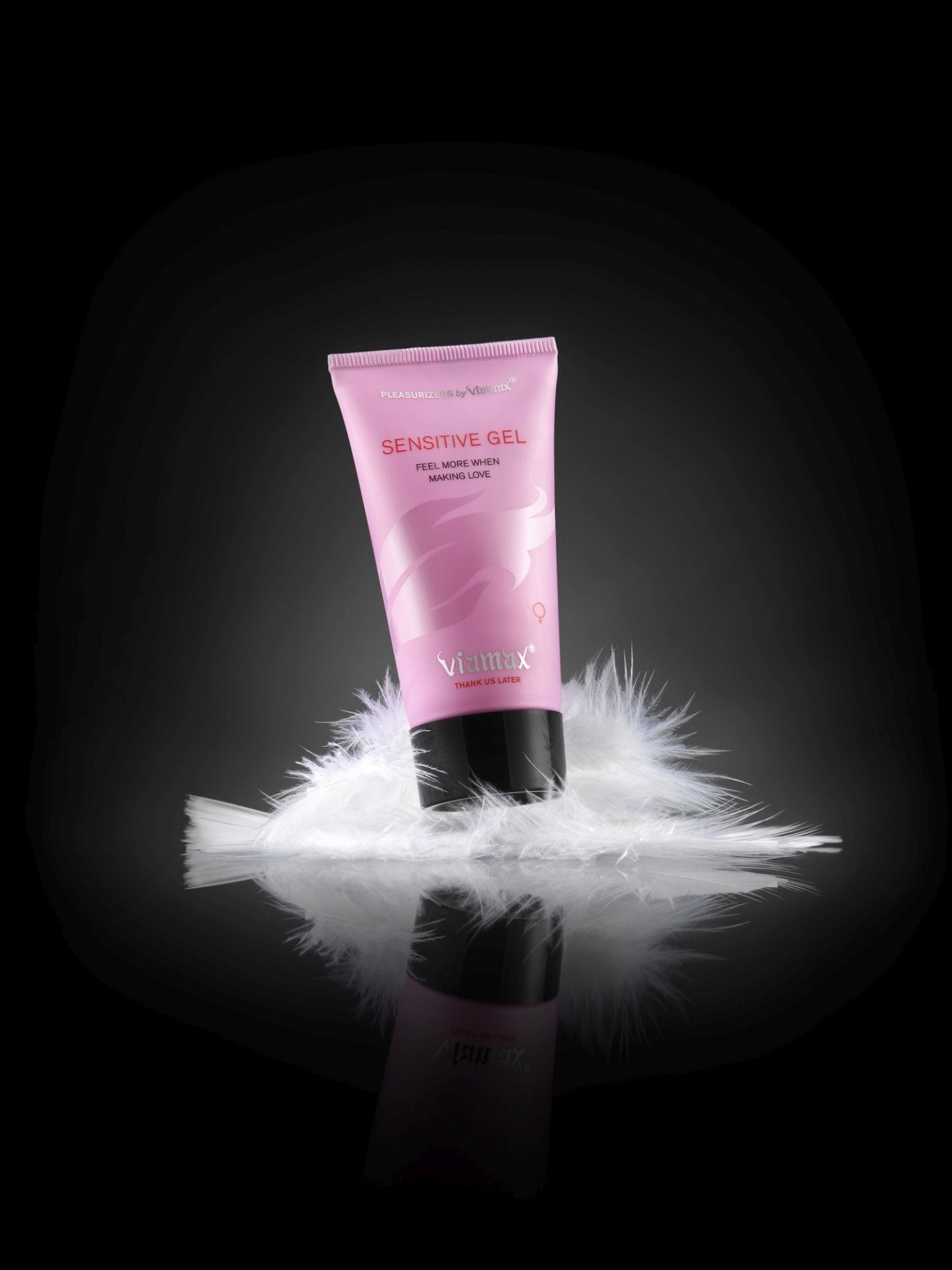 dc1307235b2face022f8938eb61b4798