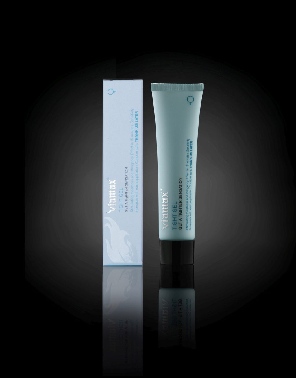 673b2e011b691e0c7bed2100b534f6cf