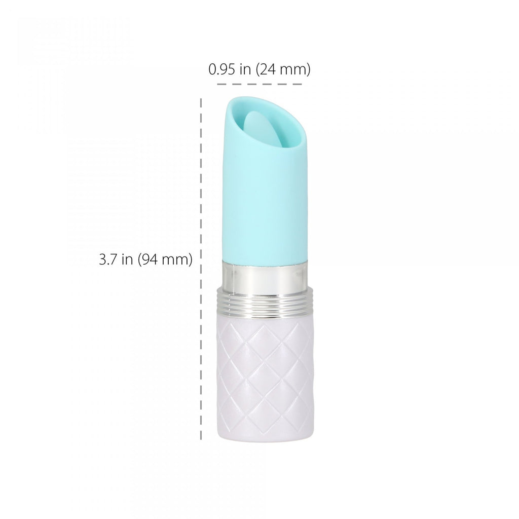 283797b7197924000b353cfee6f1a162