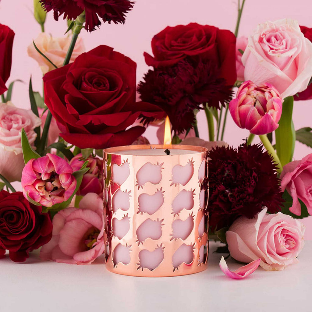 ed91f71e593d5db205536d8cc6c1fd00