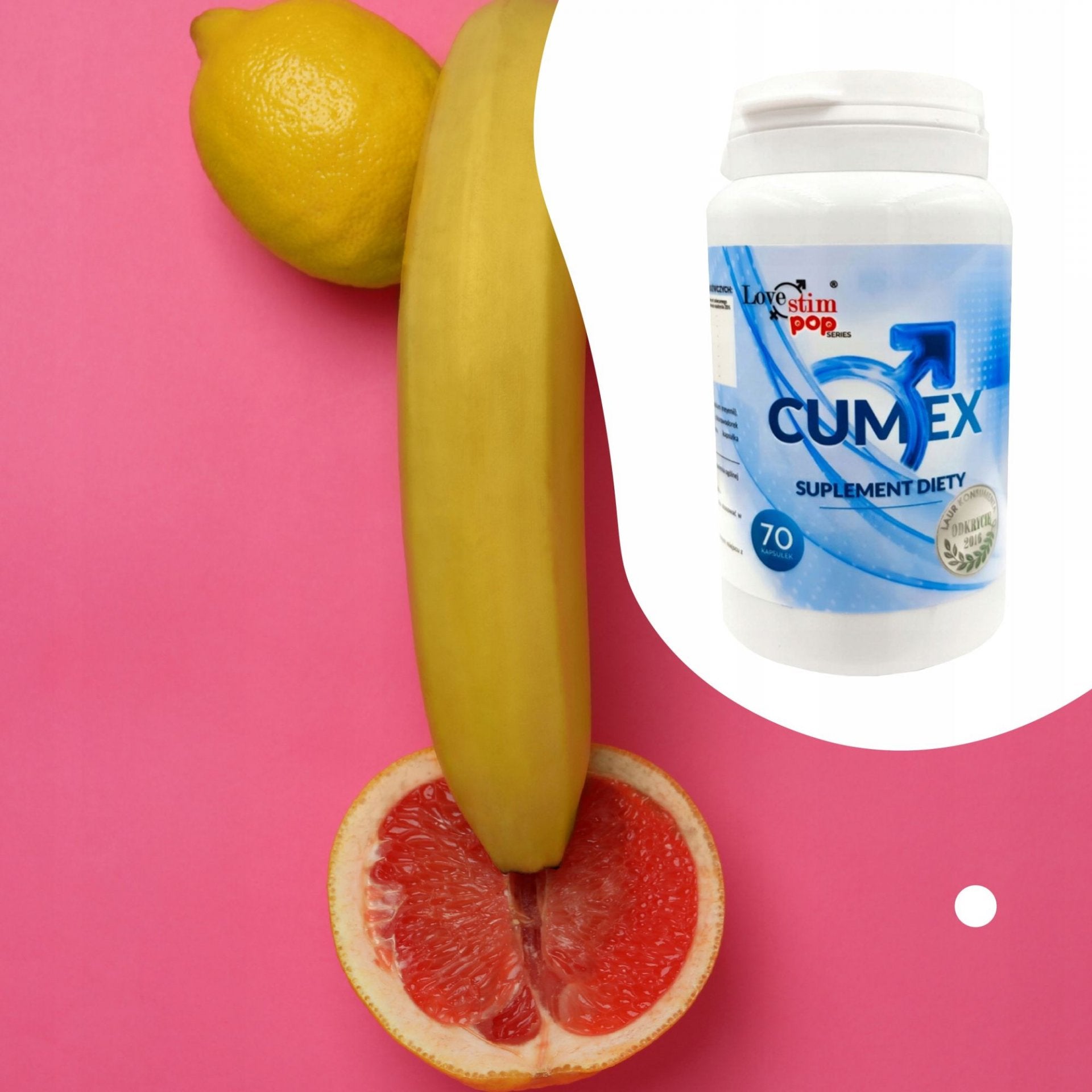 5b99c8cf5efd7d391d009780bf8dff88