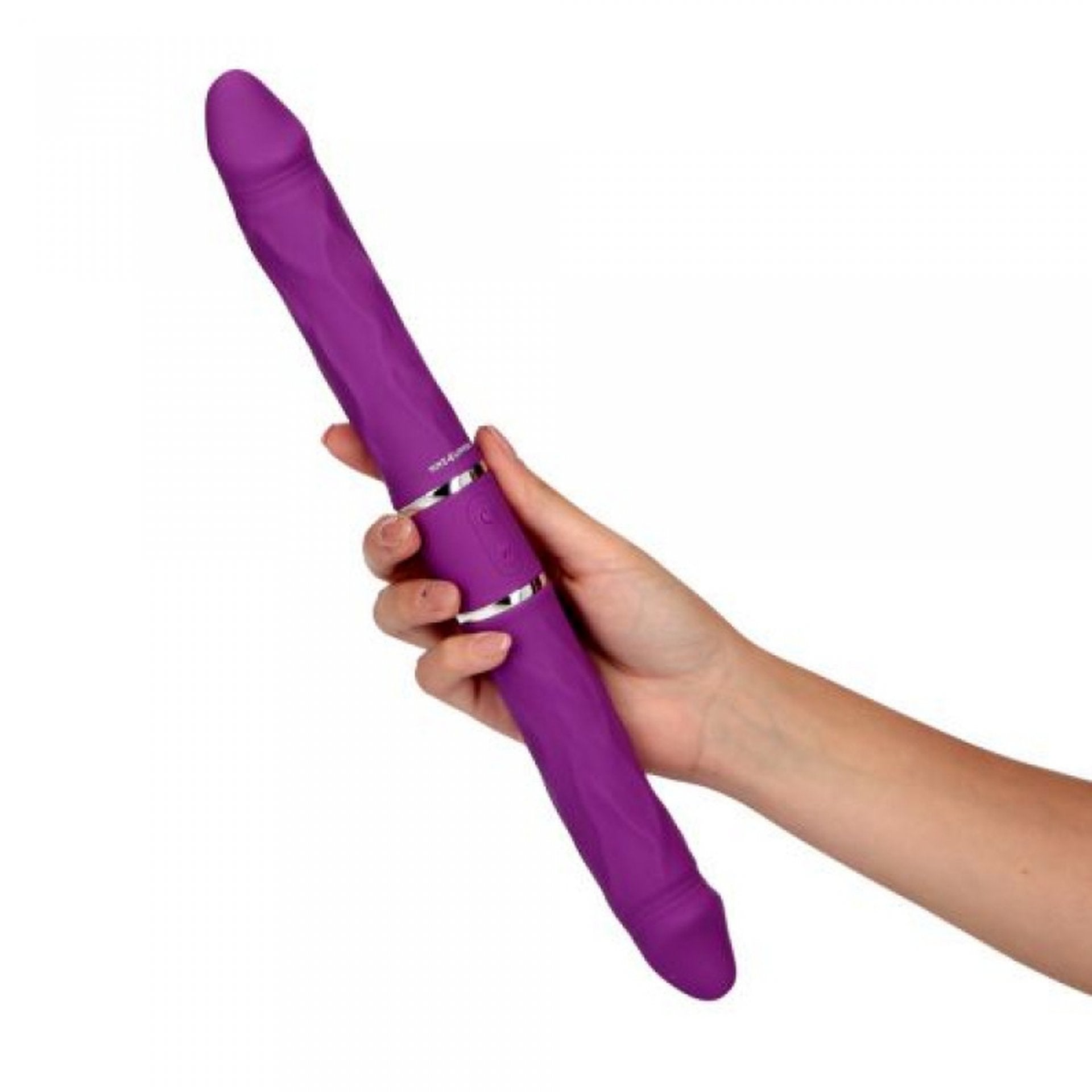 5fd177782de3f7e3ea3776ede0cf7a06