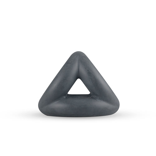 6567eb00a4d641a01d95b2b48b9af0ed