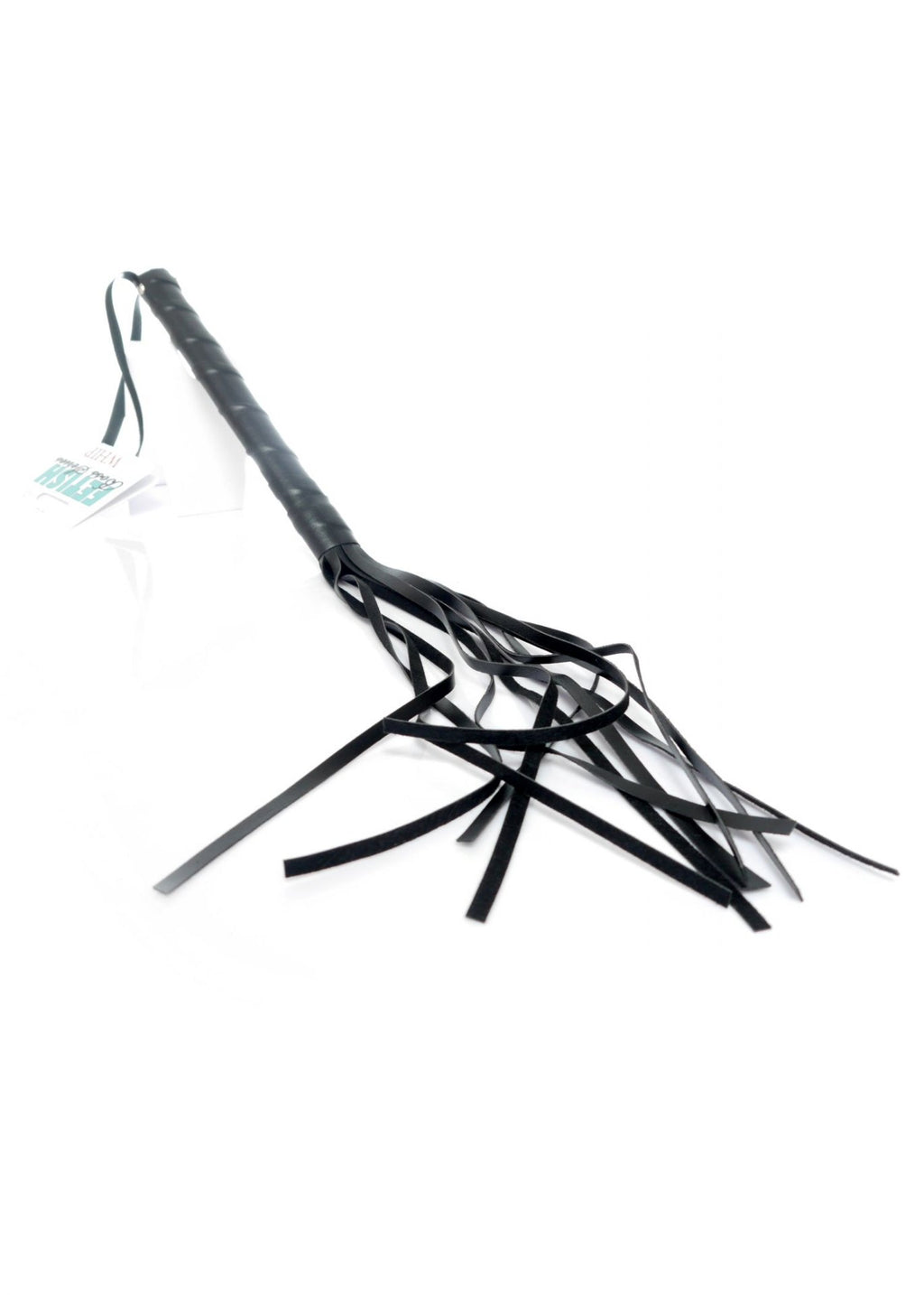 ab5329cf52cdaf6cc91a28c51c654409