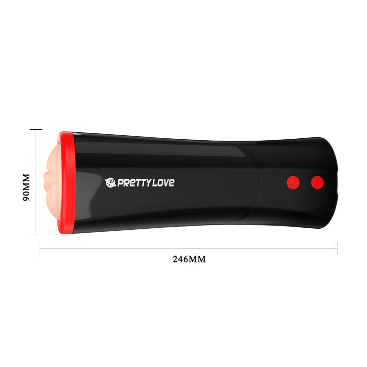 8aa2b0efe75868c4e6d6f1b113b1046b