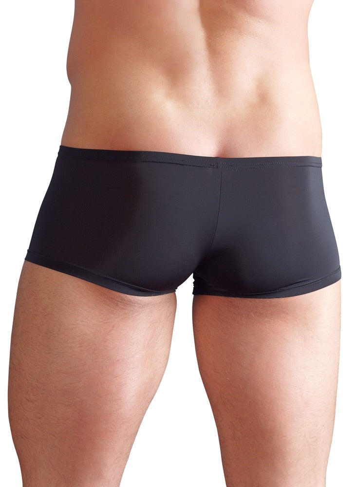 fe3150f2da6bbfa9ee9993ff87a28095