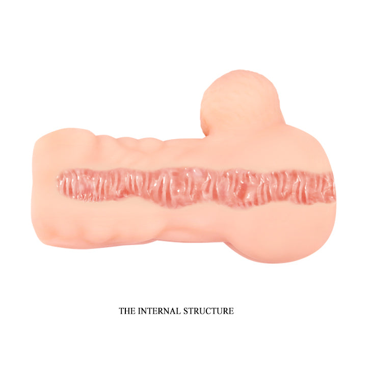 6987bd3505269a6dd294bad048d8ab3a