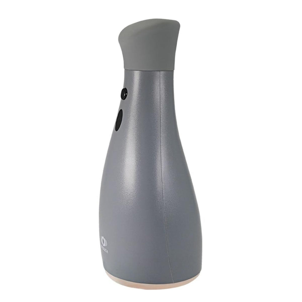 02c6369edd915066e47b261a314b3d89