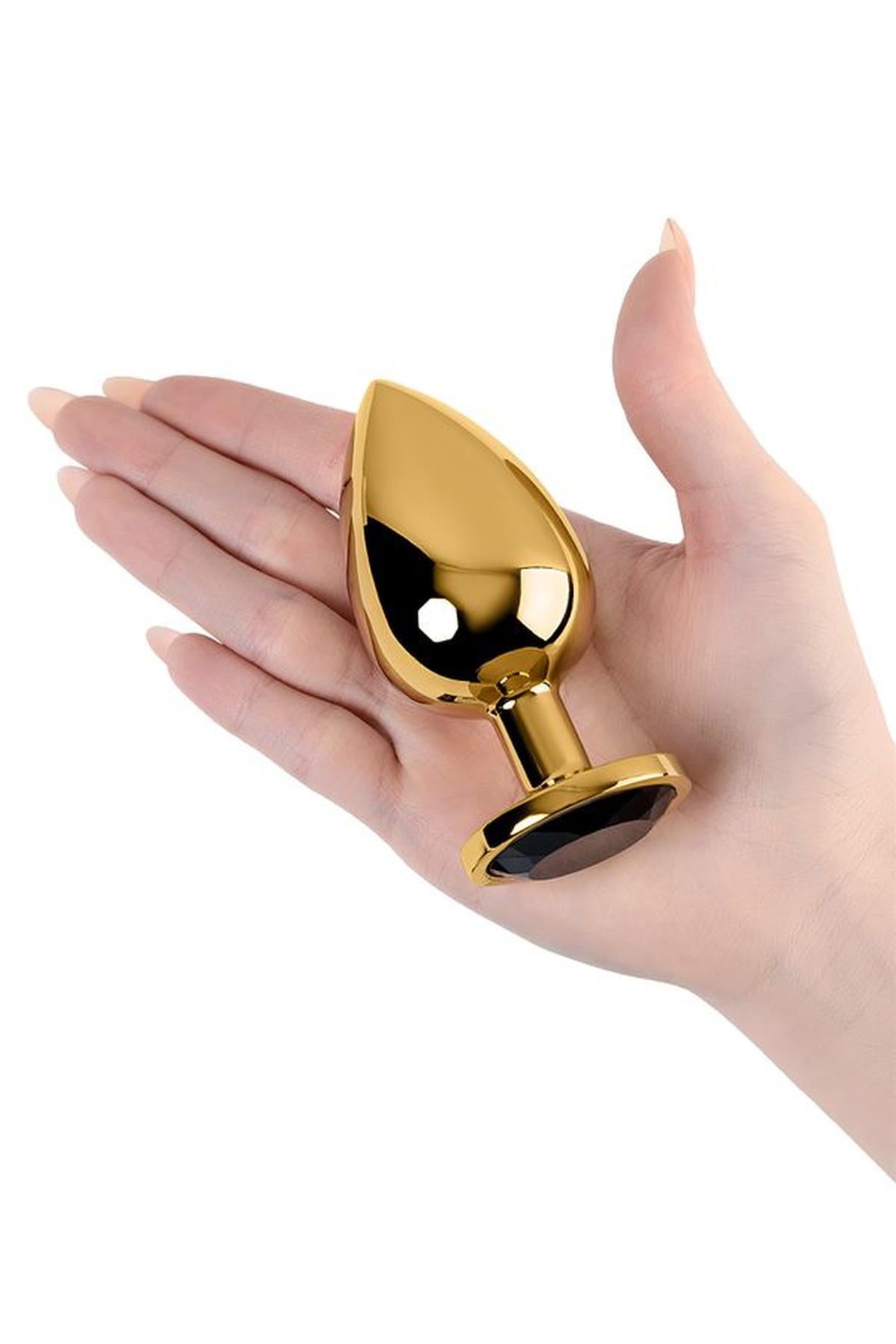 a619eb995b6fcee81bbda5c6ee616b87