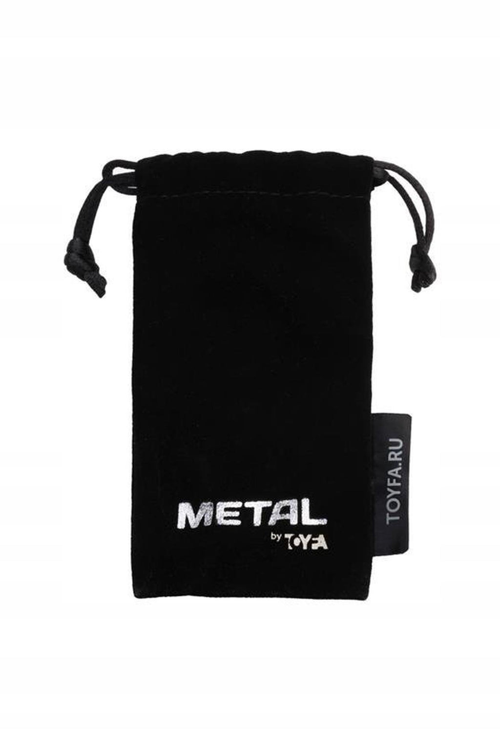 0bbe8c644f90a00bcb6d01c59fb0758e