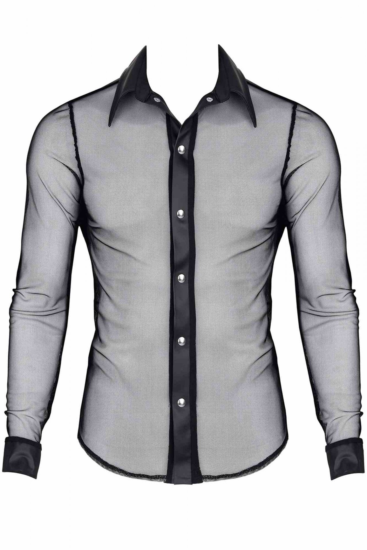 60546eaeec2cfa869e12324f0036d85d