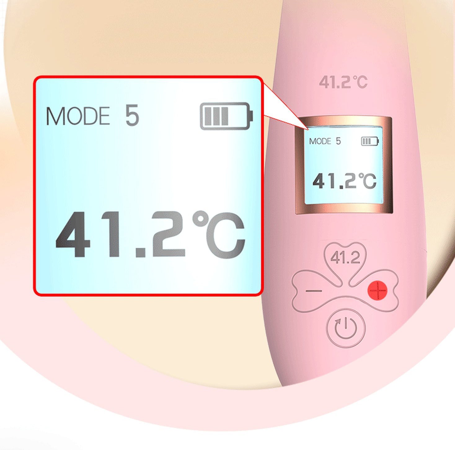 d28cbdaa3edfd2465b9e2799b114f4d0