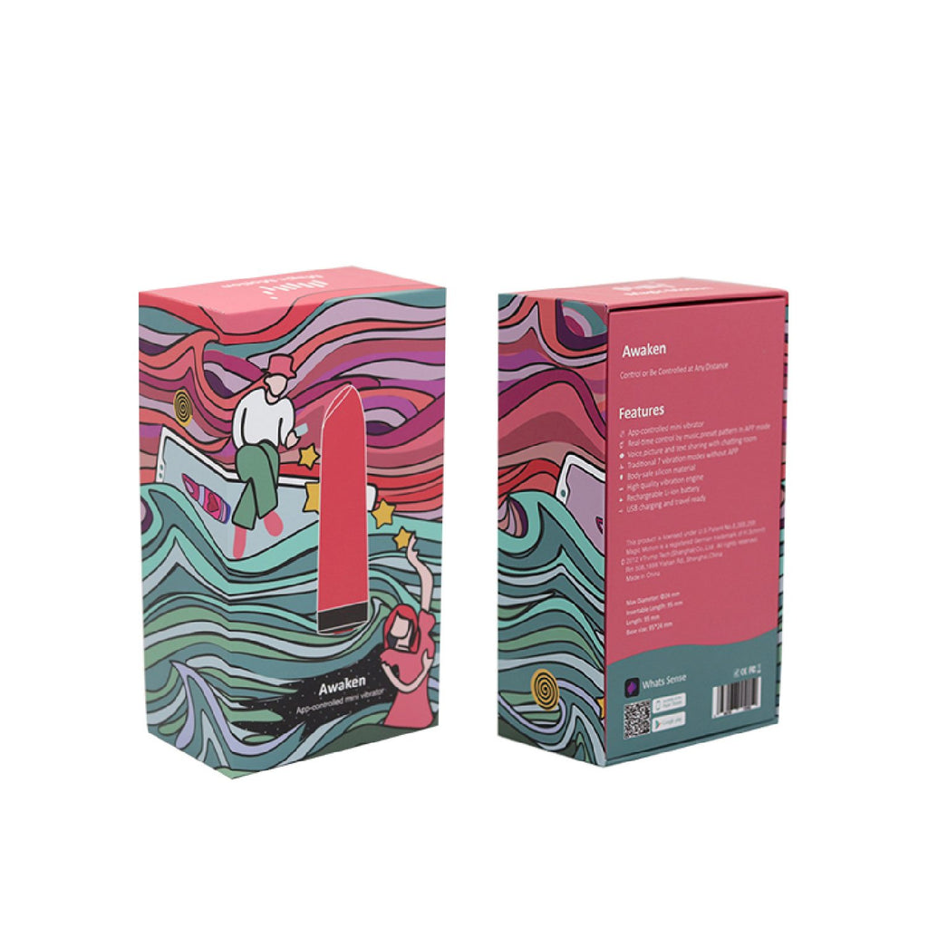 55ceee01cbefc30893cc9413abaa3a27