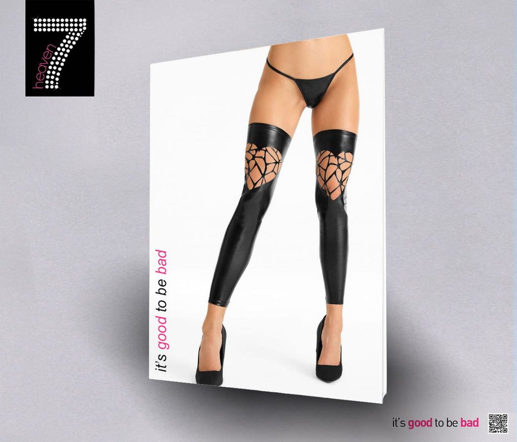 342b4ac8f4ccc8476d243cc2ecf8aeee