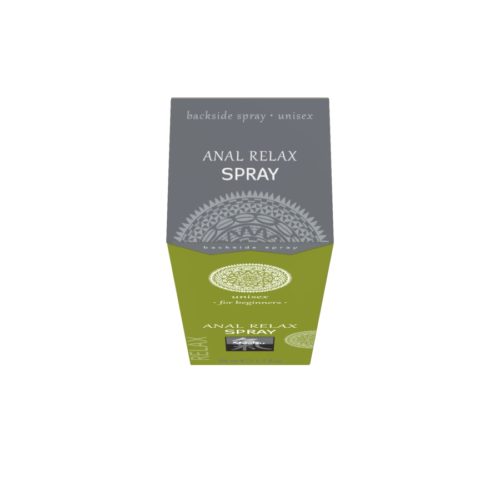 dfd6548b1aa7294e200c196b027b5288