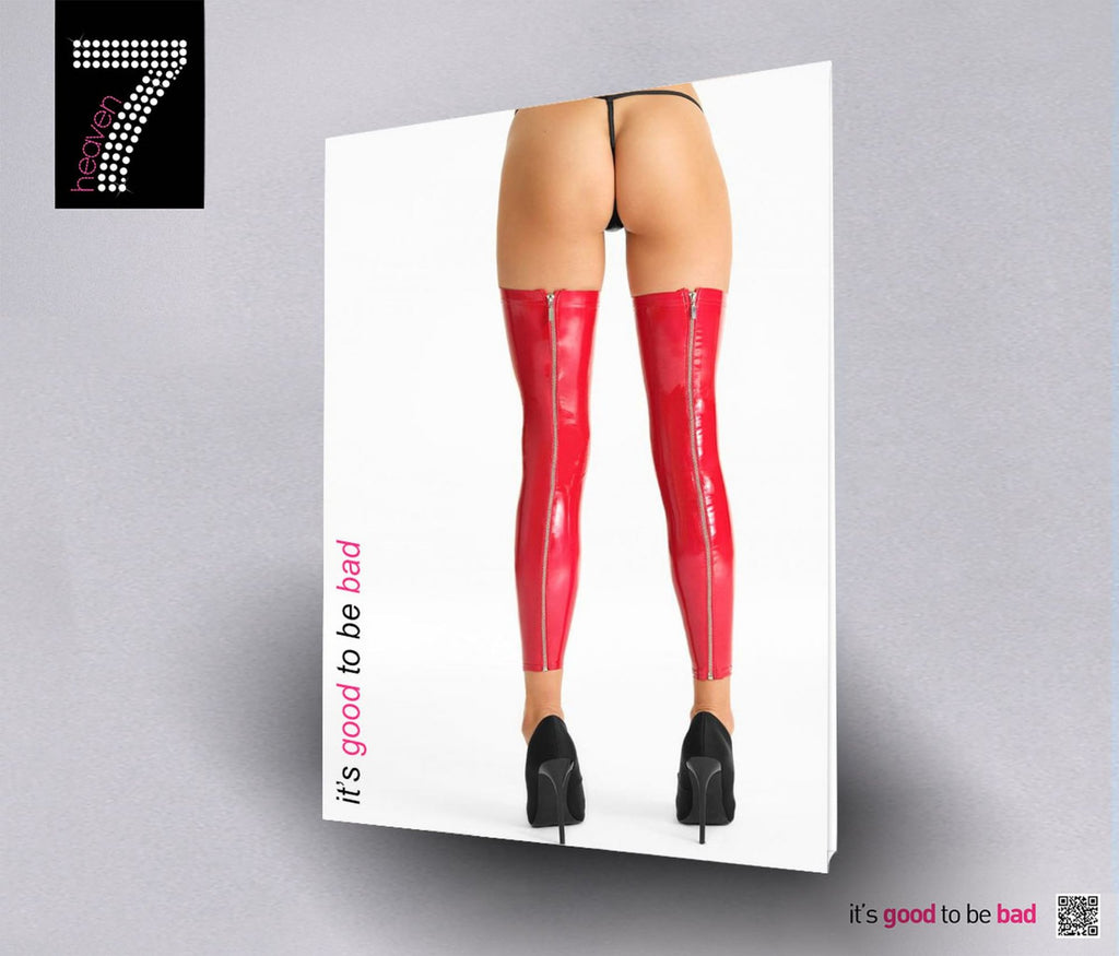 8a538bec798b2205049b6d7df0407e90