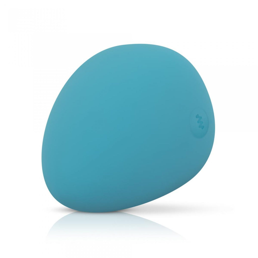 0d747576cfeb1d2ee7a34d5941304ebc