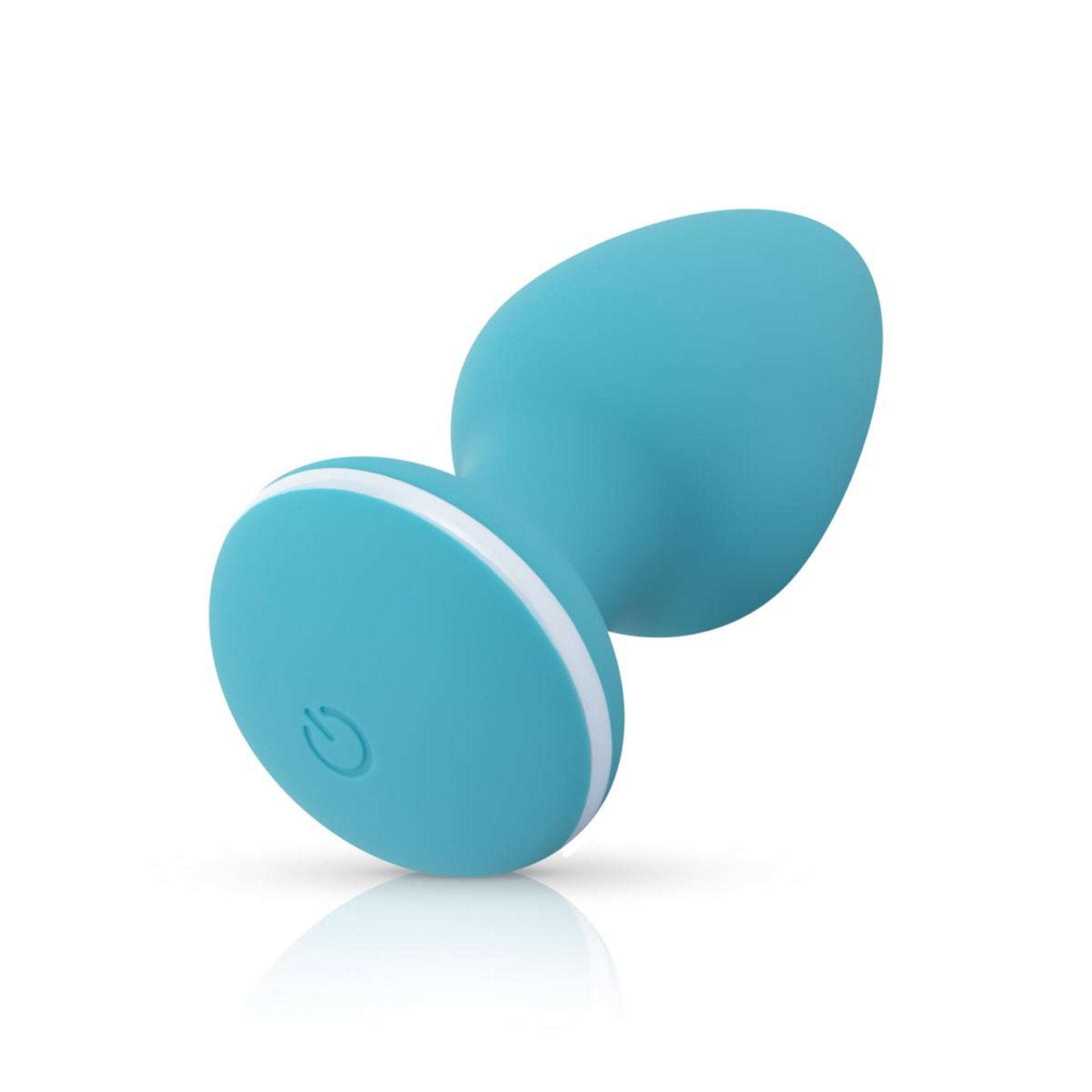 2c87eb6222d4cbadbdb20ddd774a5531