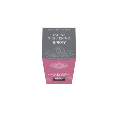 46bdadaa98a4f6a6a6193fbbc59d62ce