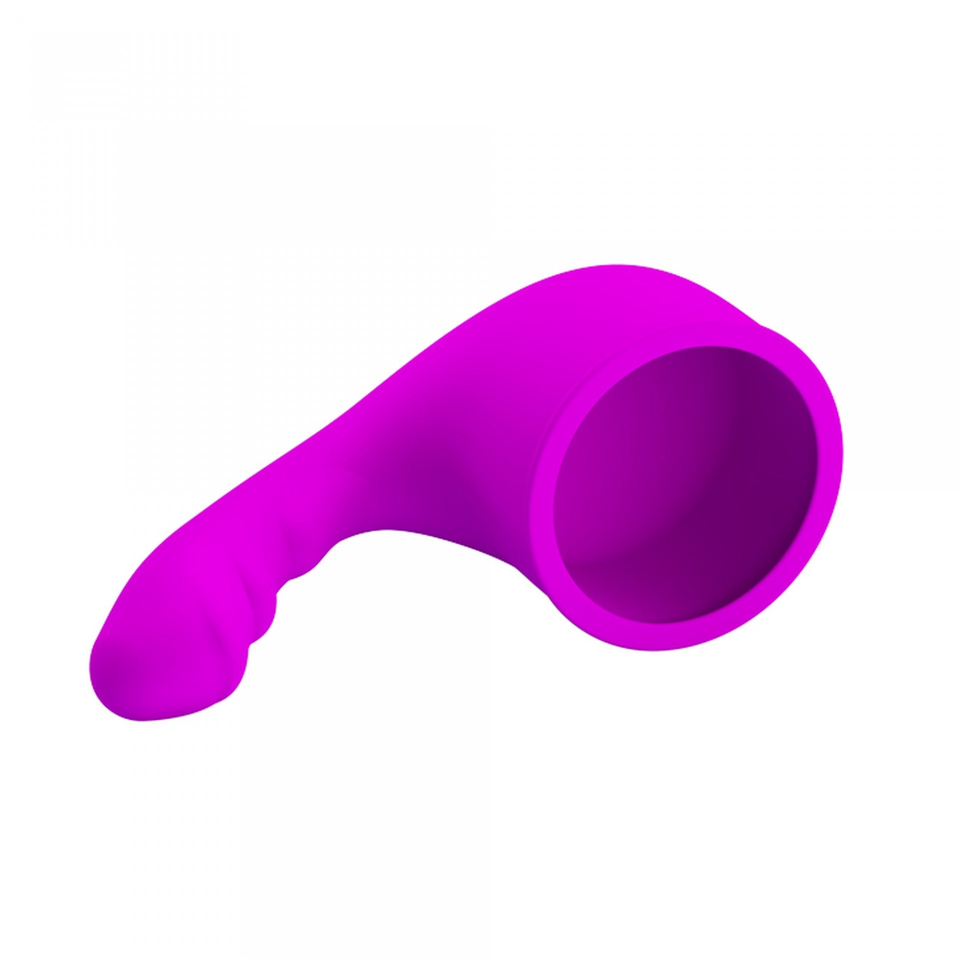 5a9769333876980d9d563ab025f414d0