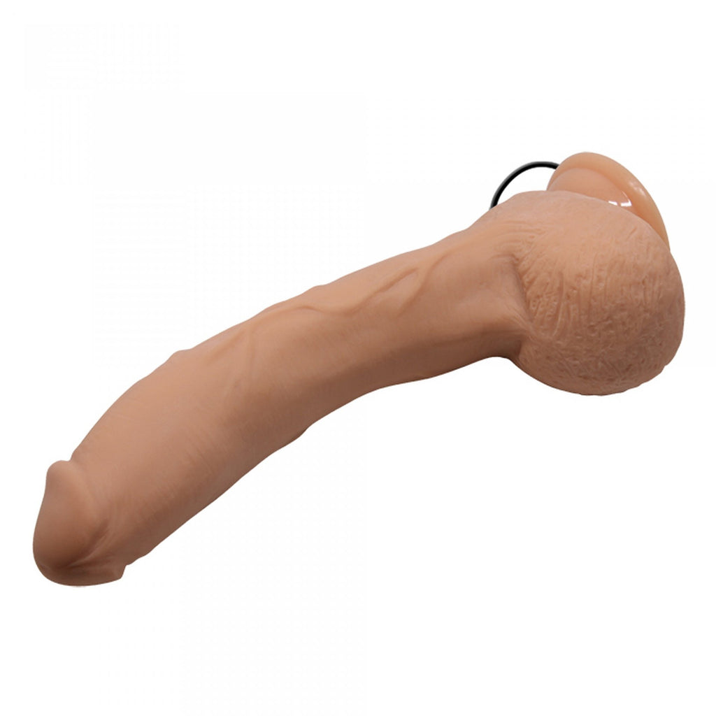 0e2708bb3c4e7572ba048a96cdee1bc4