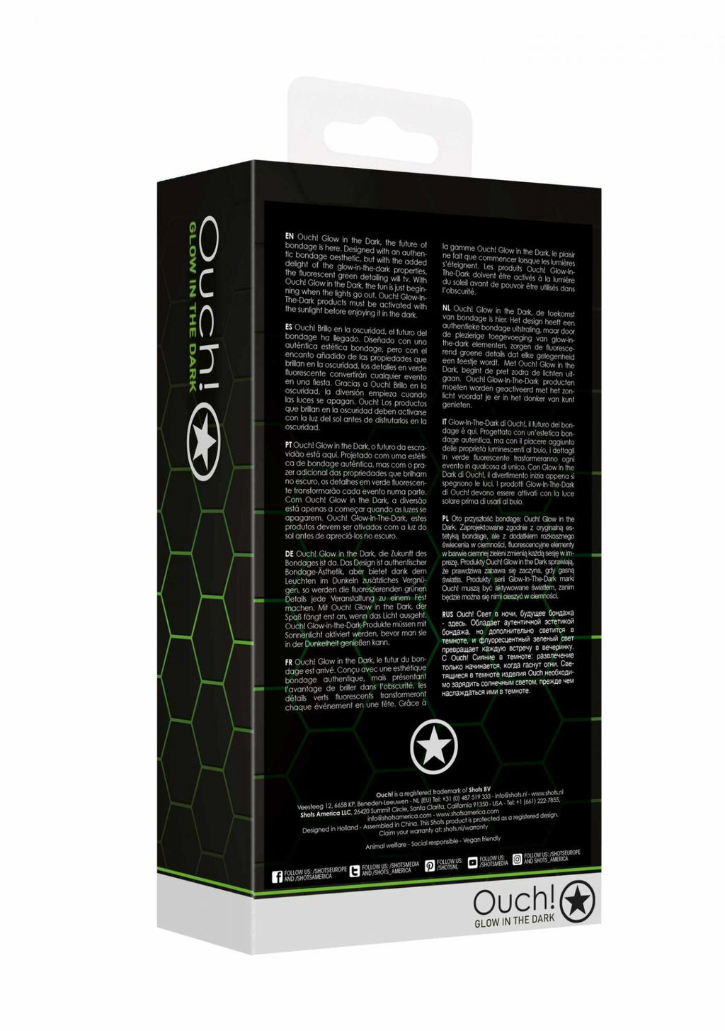 1c6e606ce86ce7a0c06d234884f8cc5c