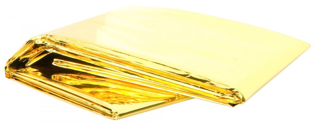 a39644de2c1f5549f354de9e69ae62fb