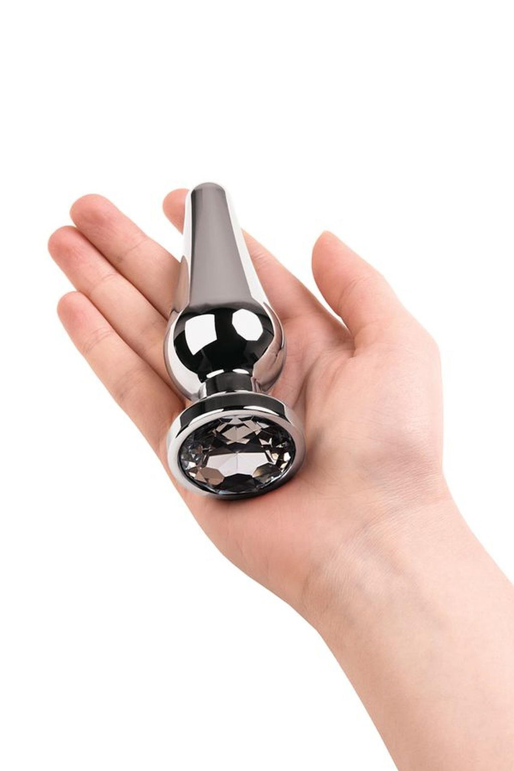 faf94acb3f7187fd3b9bcb47aeac218b