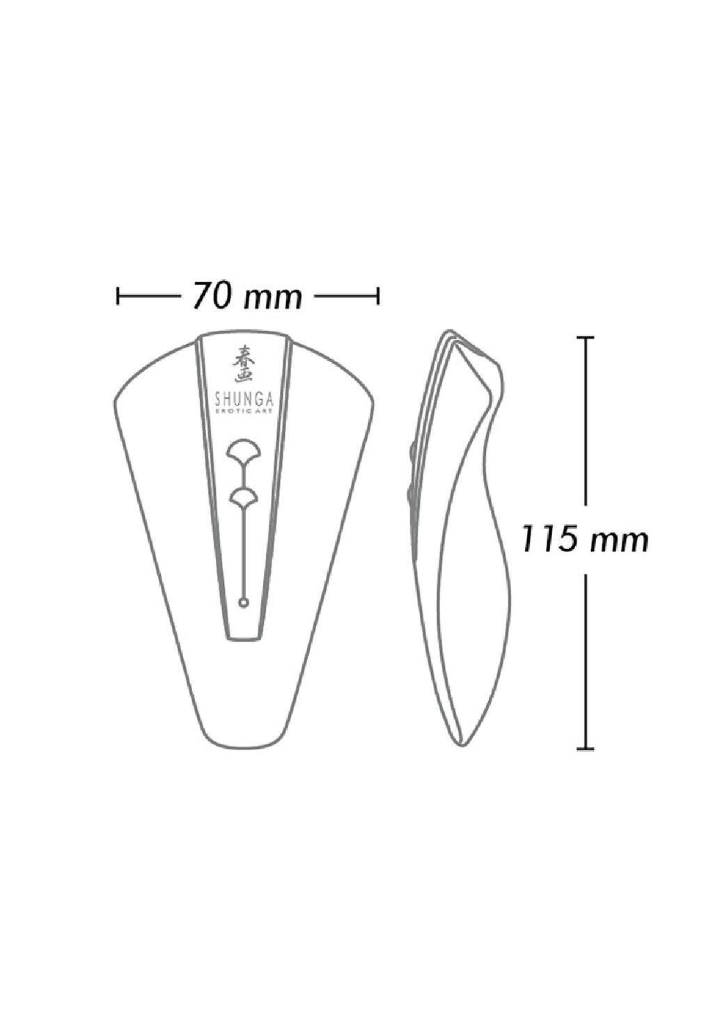 5cb08487b7eebb887d9d216931489b46