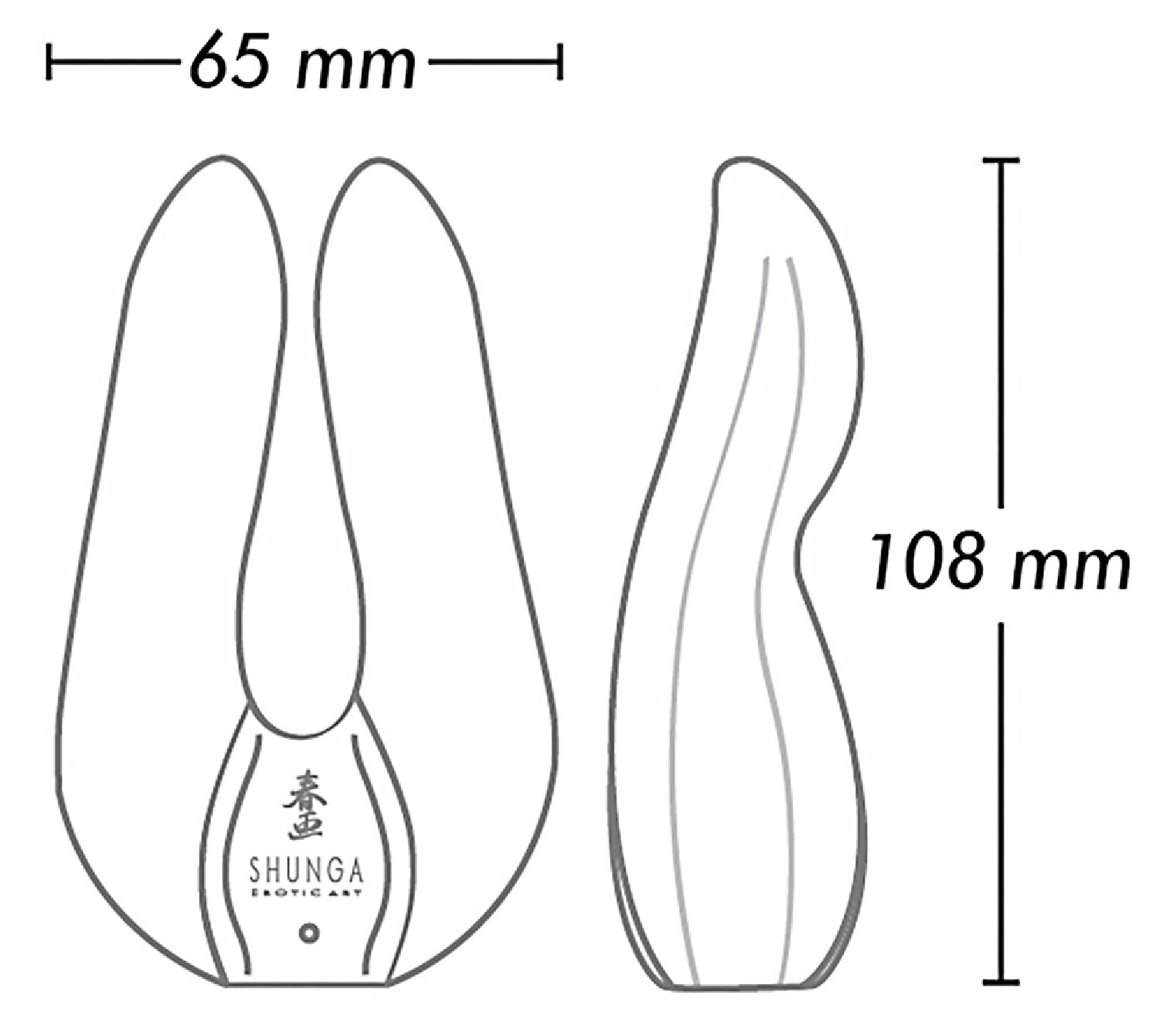 0c18f08d6853133f71c0447a3307b238