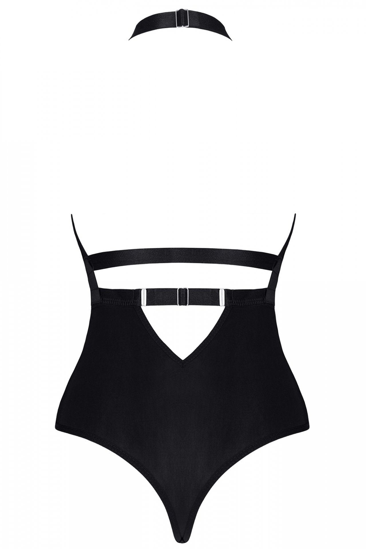 7d6eca51020feb491f8d77a72c1c1a89