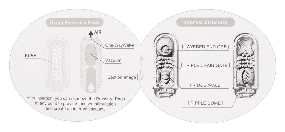 5079c181231624495af55538efdfac36