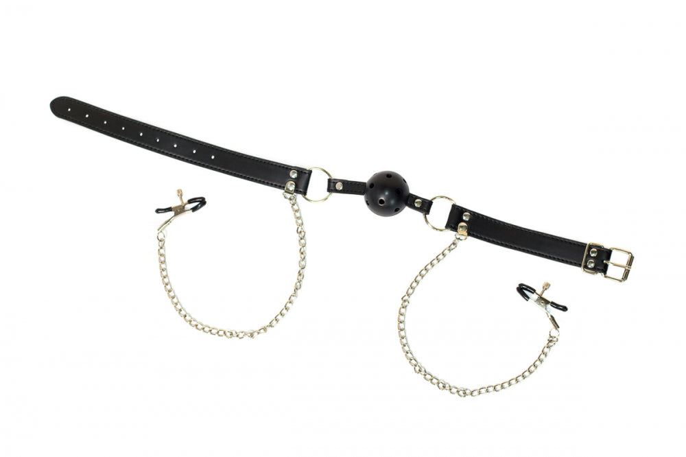 fc99d7568bacae75365d20377e1eef2e