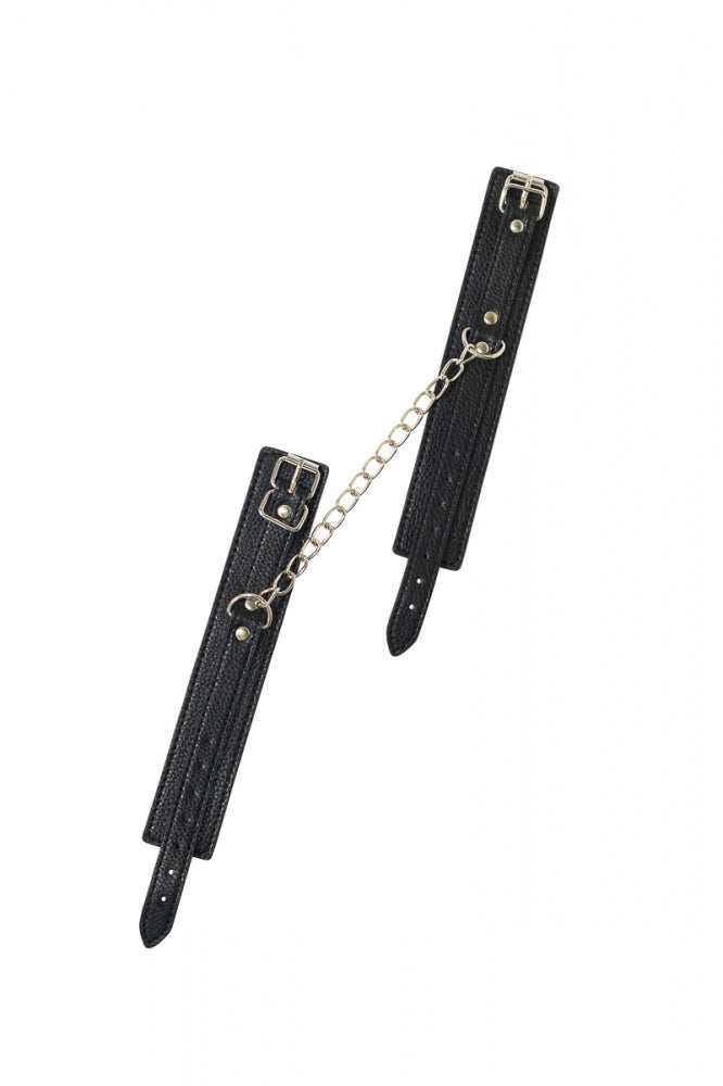 a0351268b00560a33699d8a7fccd73b8