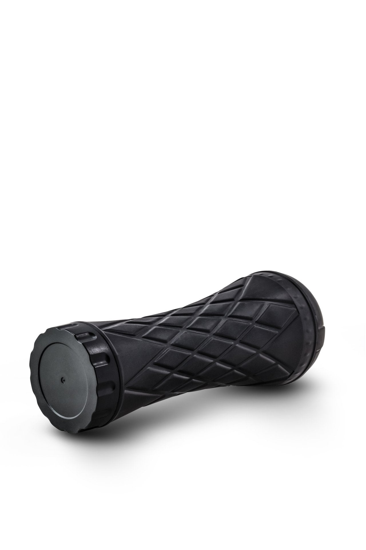 3b295629a1a6f835223f12a342ce9627