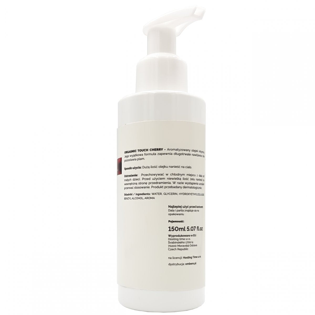 5bb0468c25d10d5cd2c9c087c032fb5a