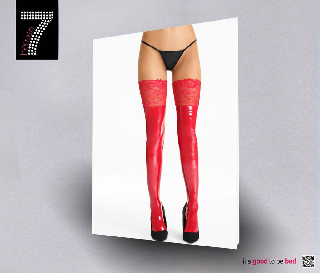 73f29a6cf7ebdd91cef698ac36ce88ef