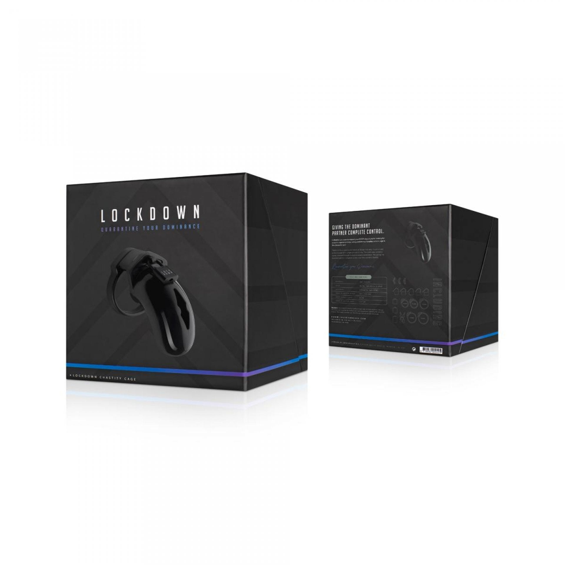 ccd13b8a90ad5594075cdb953c69bf07