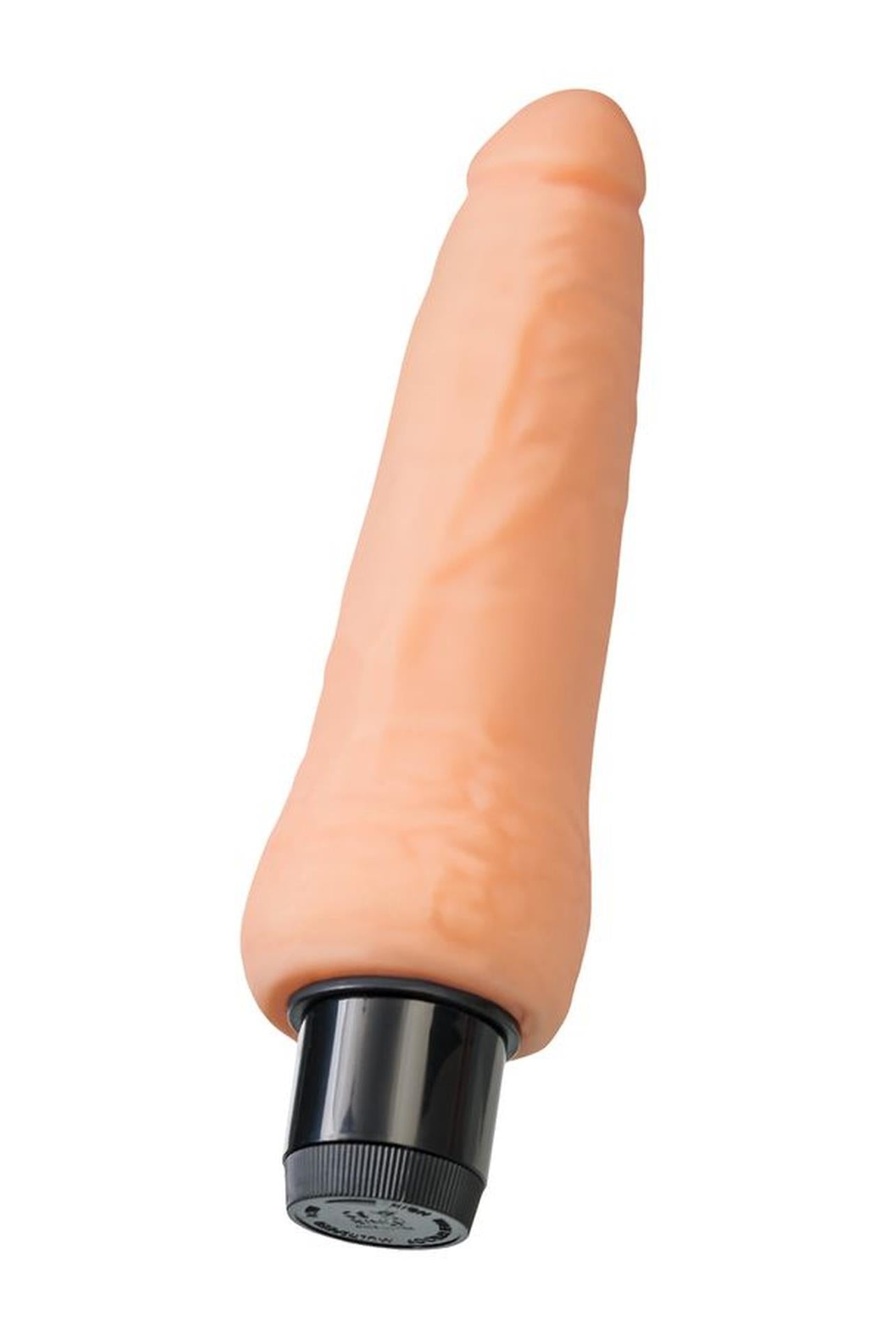 80bb0e6f7c250114ea3db25cd4205507