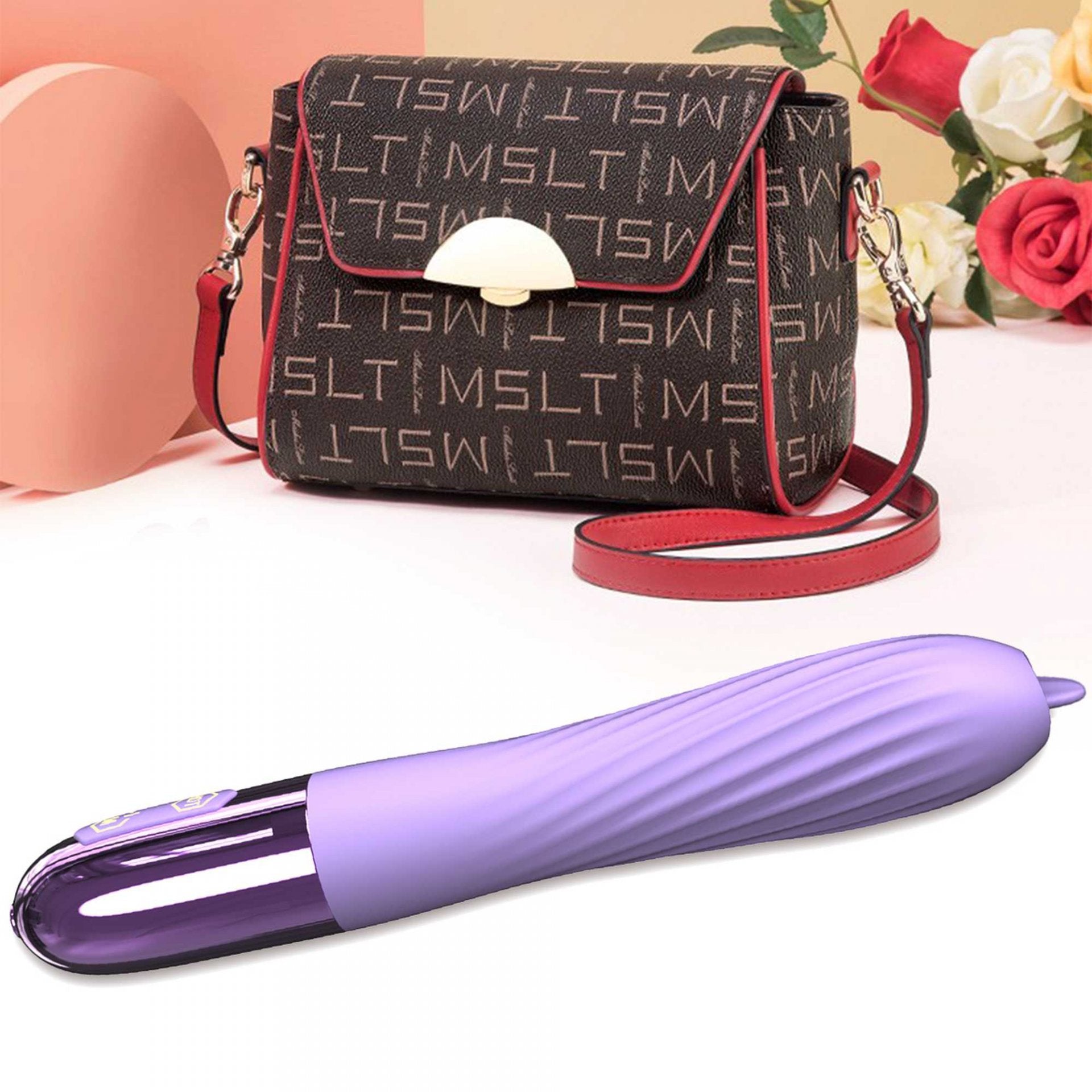 eddb9c517592bc80ca20b1dab51bfdea