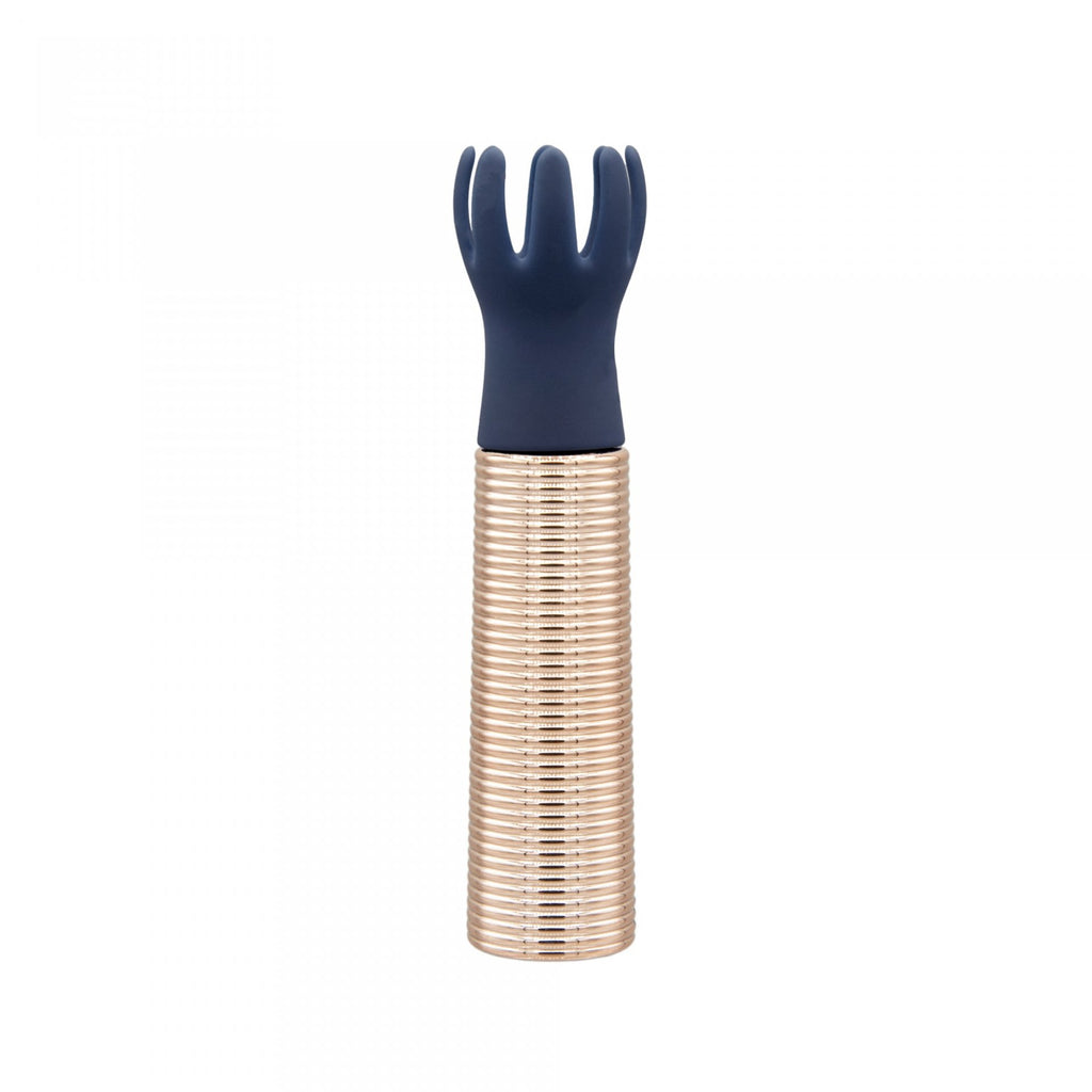 8e9e61993c230712f89d4e71fe34bdc6