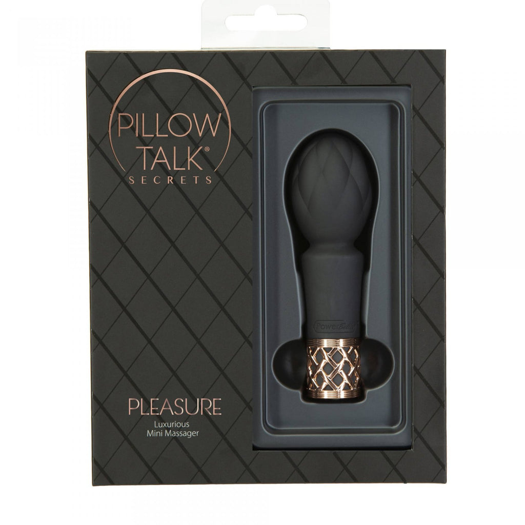 a5fce2d4a25d0937d3871f915d8c33a5