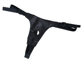 f2dfb371e6f4b0e44e9c01de3b84450b