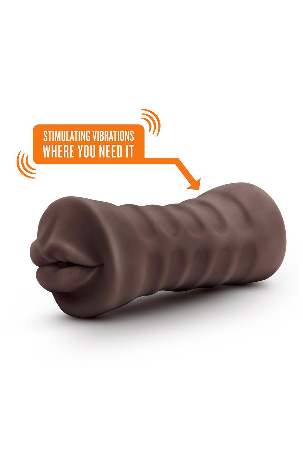 f2520afd93db180620a80750885f6911