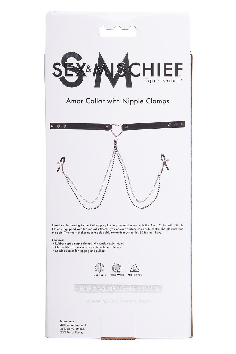 800d5fa4119d9784c2be8c39b21dba0b