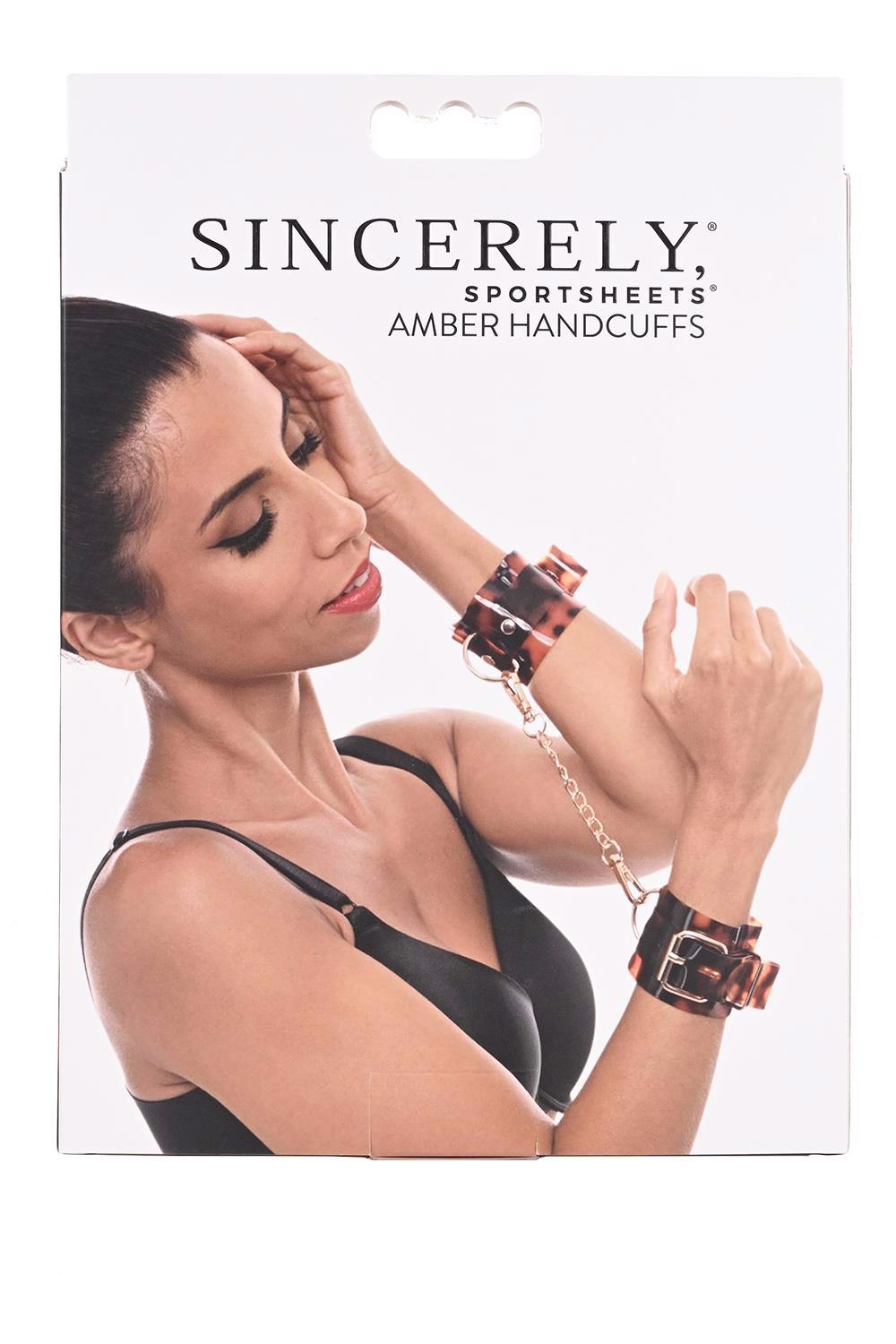 11e23aff2d6c94aa61b9cf46f23c691a