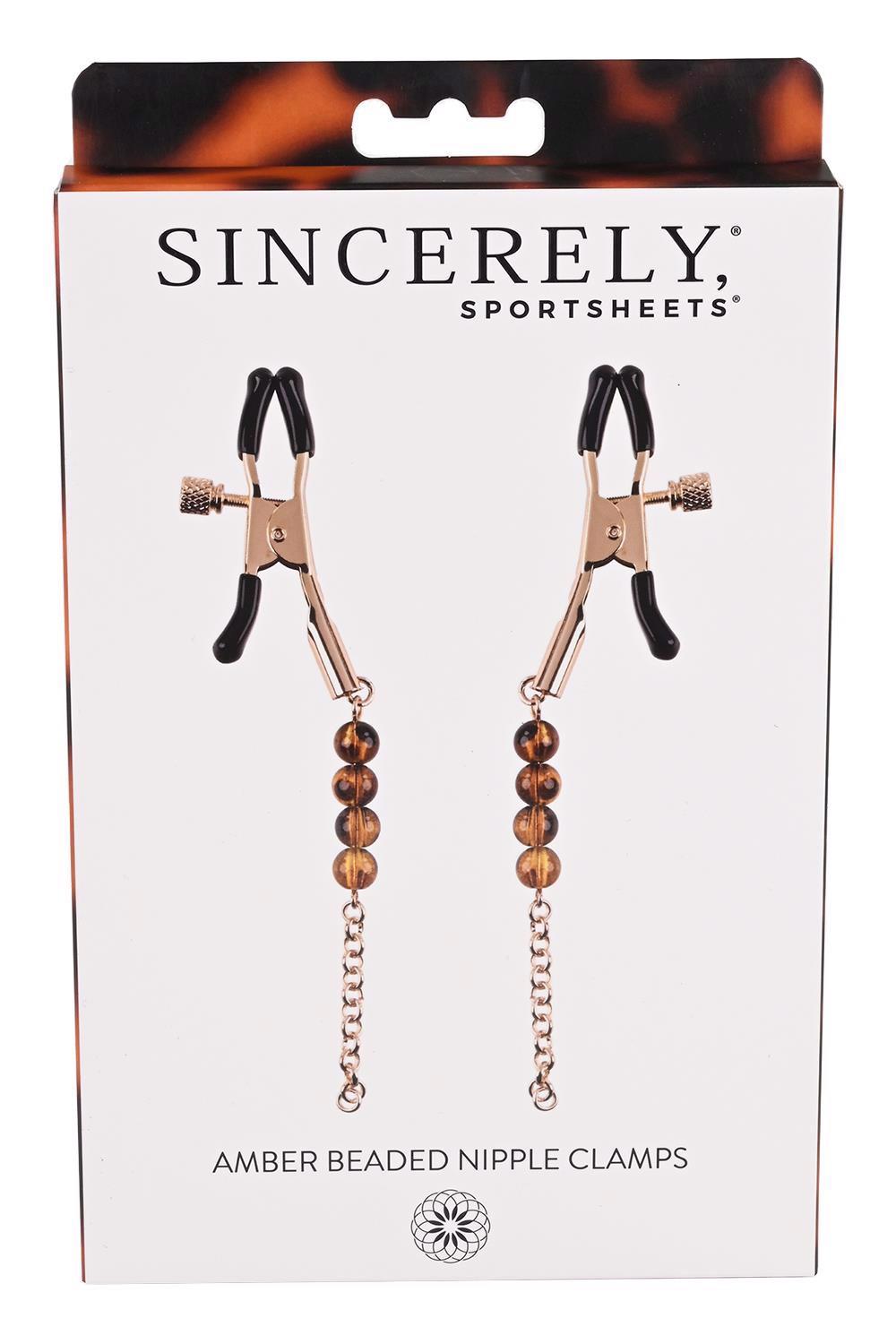 70db8dc23eecda06ada24c3391bb005b