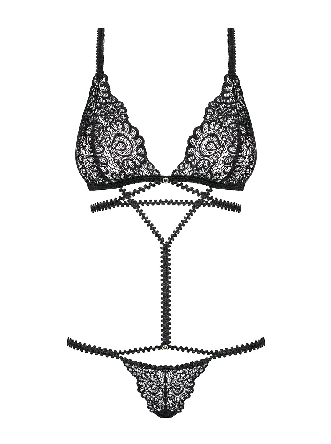 305b1b9028e90a8b6237e7dba4225270