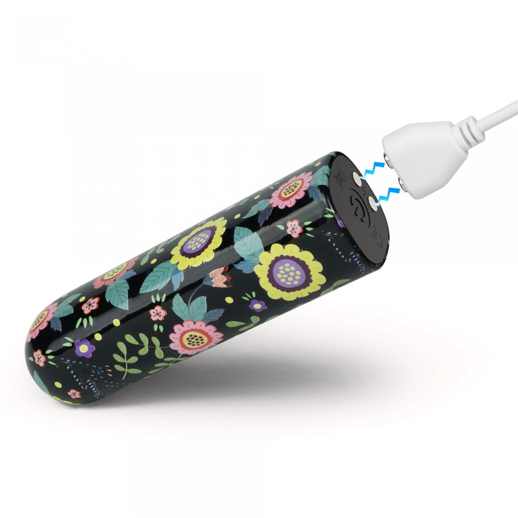 f9d78955fd12e7a35d431115ef8fe88e