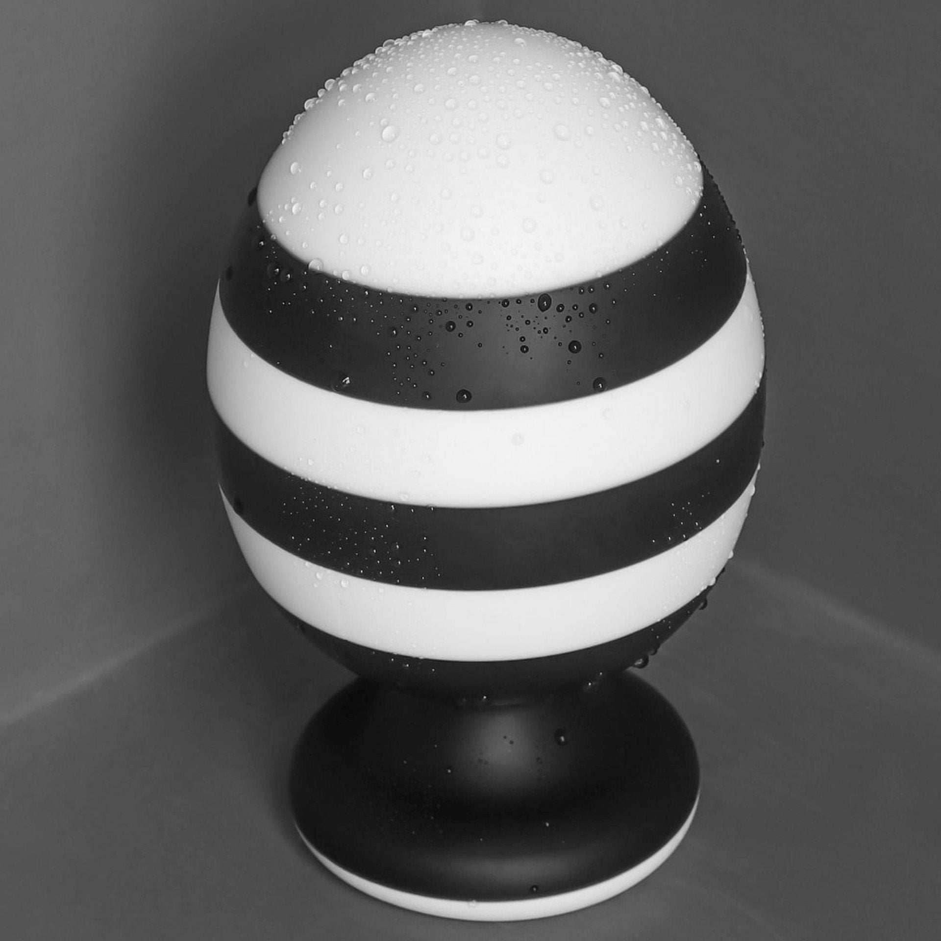 7434f5f9f052f4005a47c0933a5c7024